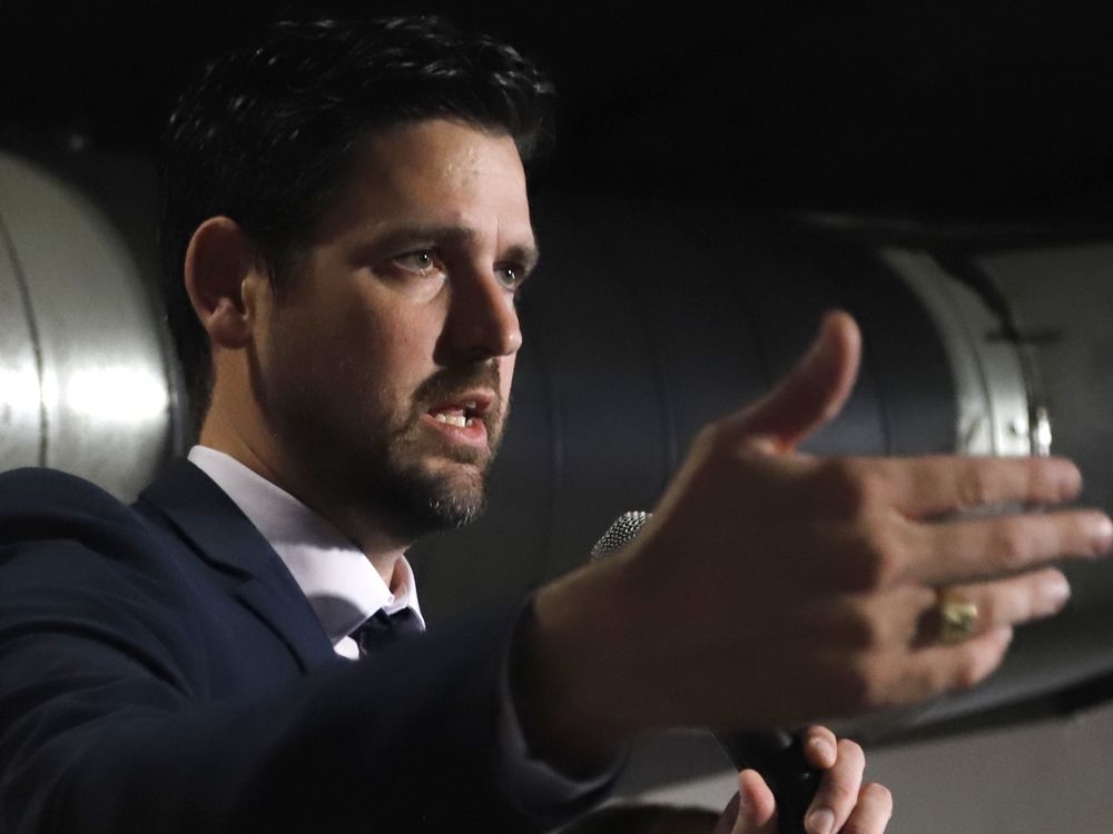 Ottawa reveals plan to 500,000 immigrants per year by 2025