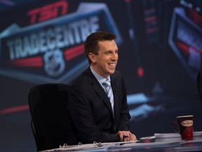 James Duthie.