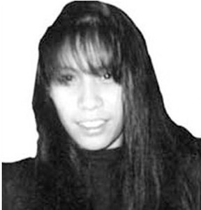 CRIME HUNTER: Is bodybuilder Sally McNeil a battered woman or a killer? 6 HELEN GILLINGS. HAMILTON POLICE