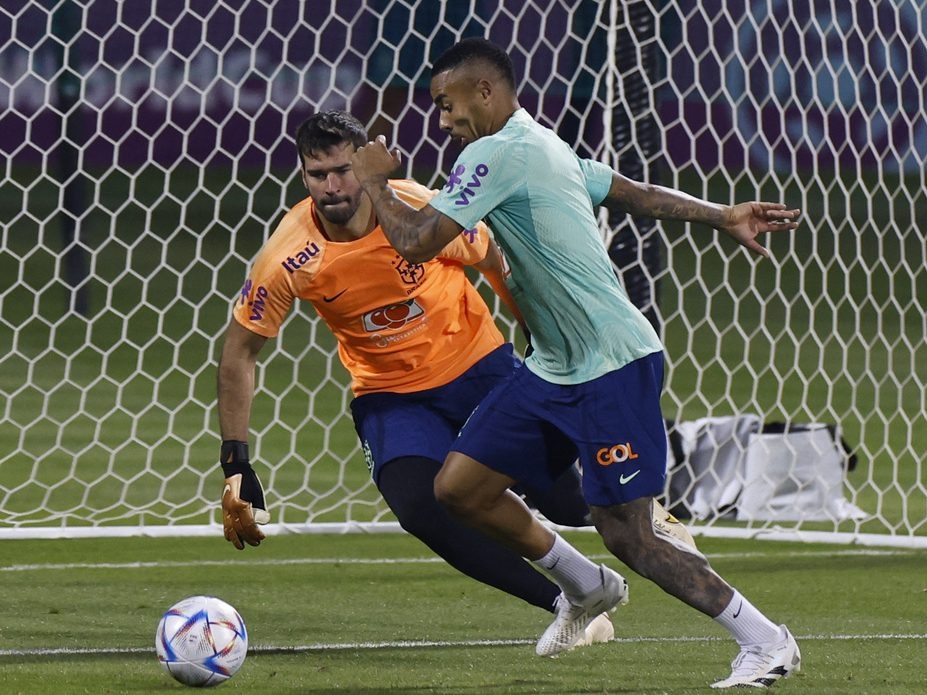 World Cup Quarterfinals: Netherlands-Argentina Odds and Betting