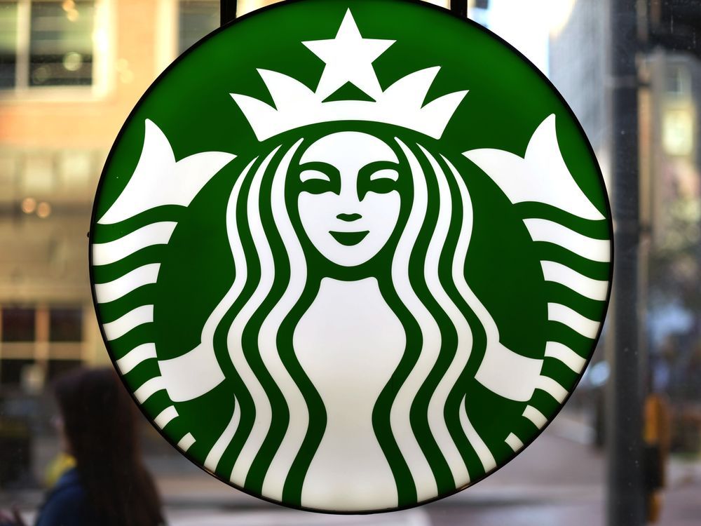 Starbucks workers plan strikes at more than 100 U.S. stores | Toronto Sun