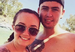 Teacher fired for racy OnlyFans content filmed in school washroom