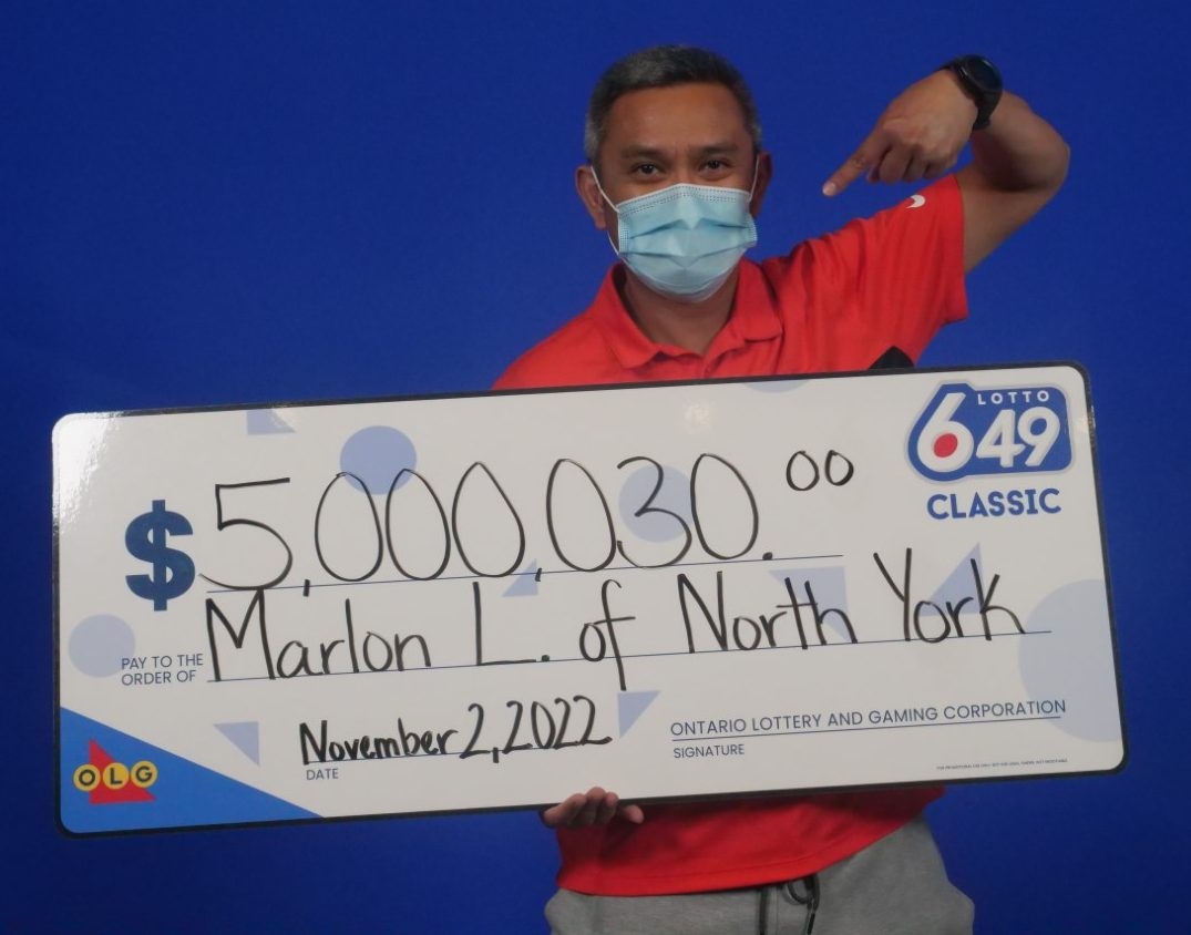15 Million Lotto Numbers 15 Million Lotto Numbers