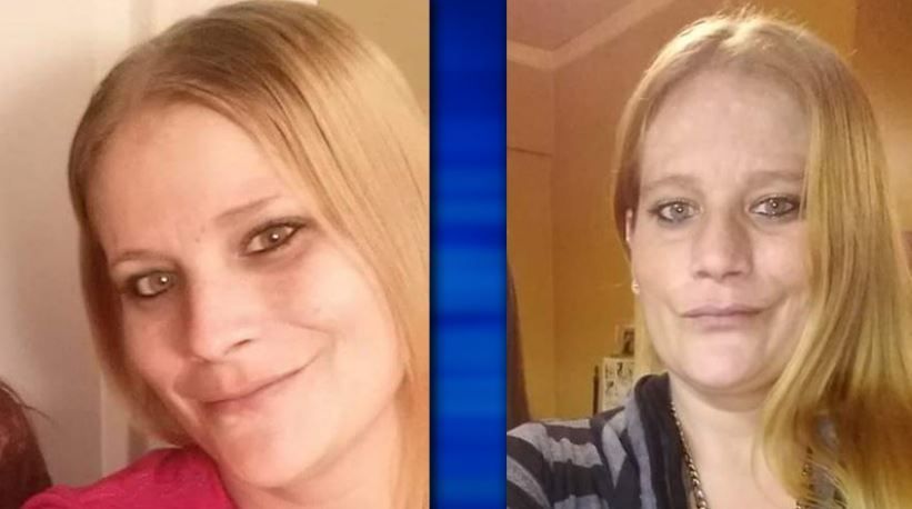 Hamilton records fourth homicide of year; Female victim identified ...