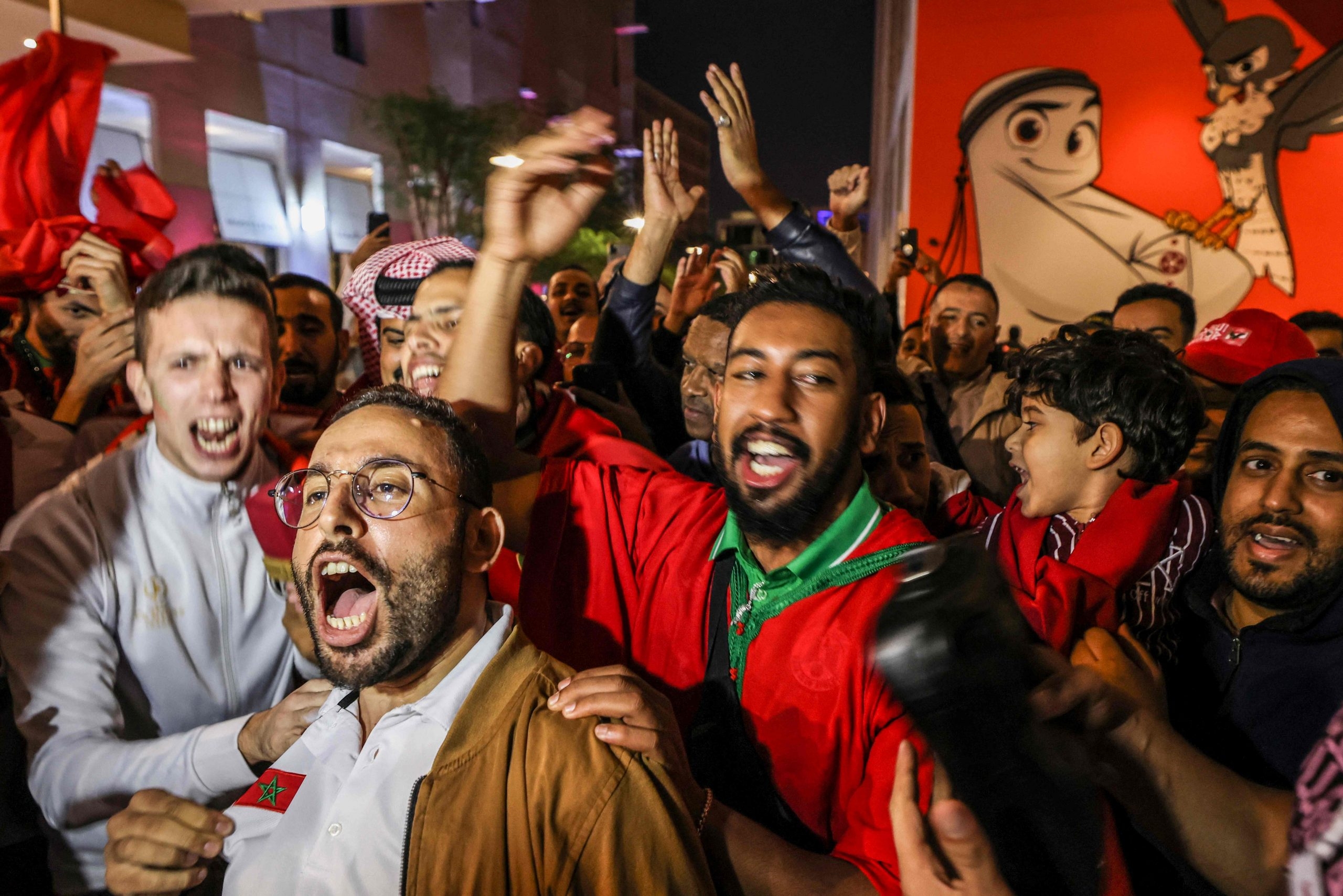 morocco-airline-says-seven-world-cup-flights-to-qatar-cancelled