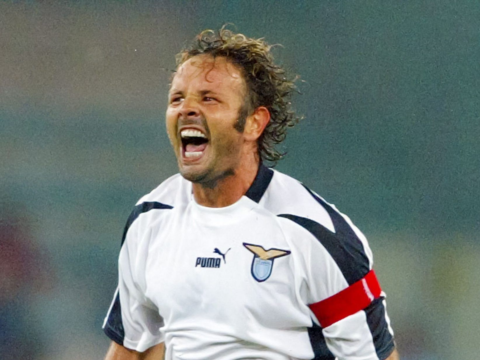 Sinisa Mihajlovic, Standout Serbian Soccer Player And Coach Dies At 53 ...