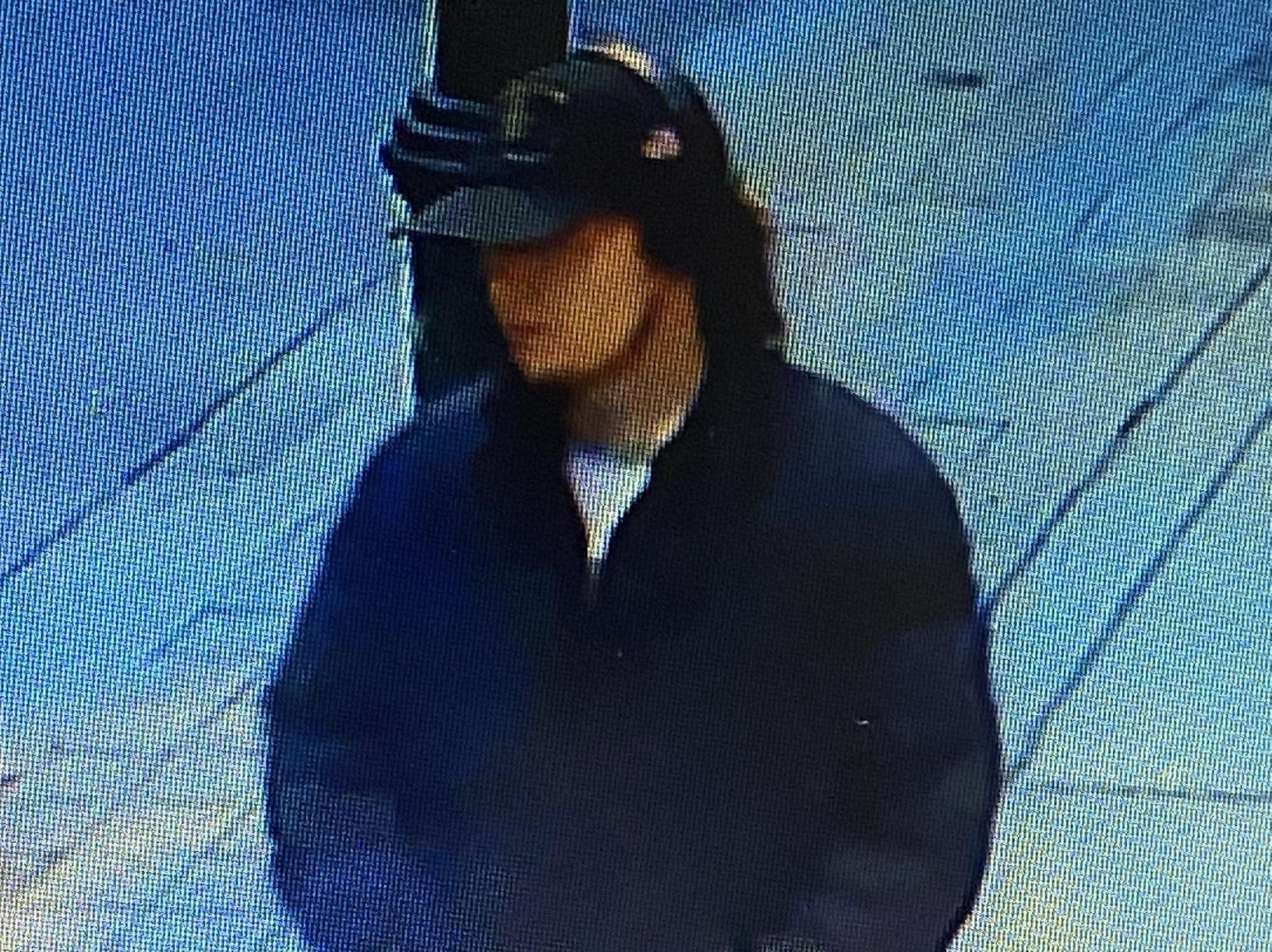 Toronto man, 21, arrested in two random face slashings | Toronto Sun