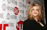 Kirstie Alley has died at age 71 after a short battle with cancer. 