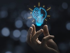 Changing the world one innovation at a time