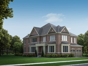 CountryWide Homes, a builder with several new home sites in the GTA, is using SaleFish software to streamline its sales and marketing operations and is seeing a multitude of benefits.