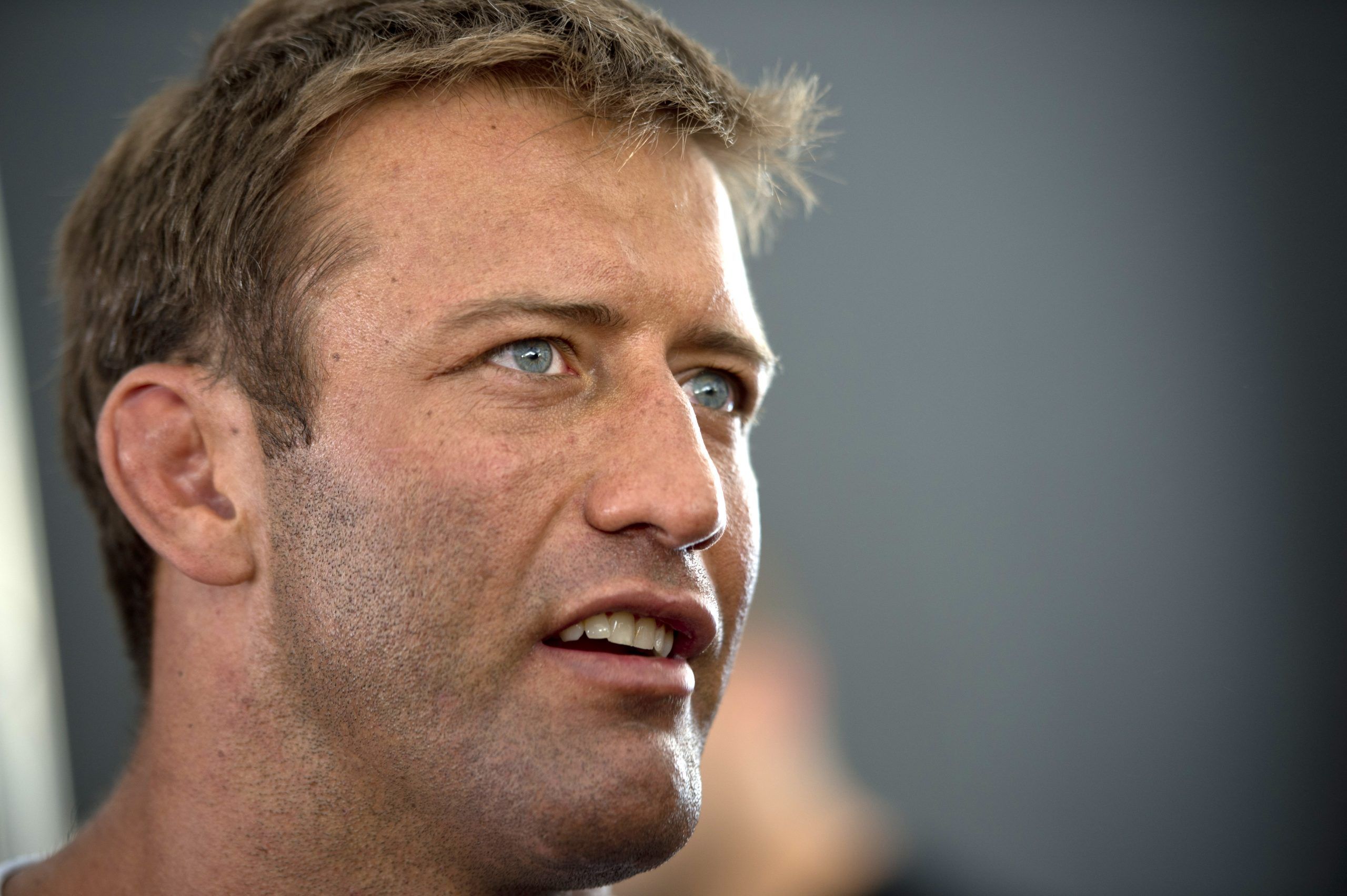 UFC Hall of Famer Stephan Bonnar dies at 45 Toronto Sun