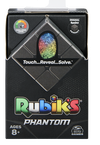 Rubik’s Phantom. (supplied)