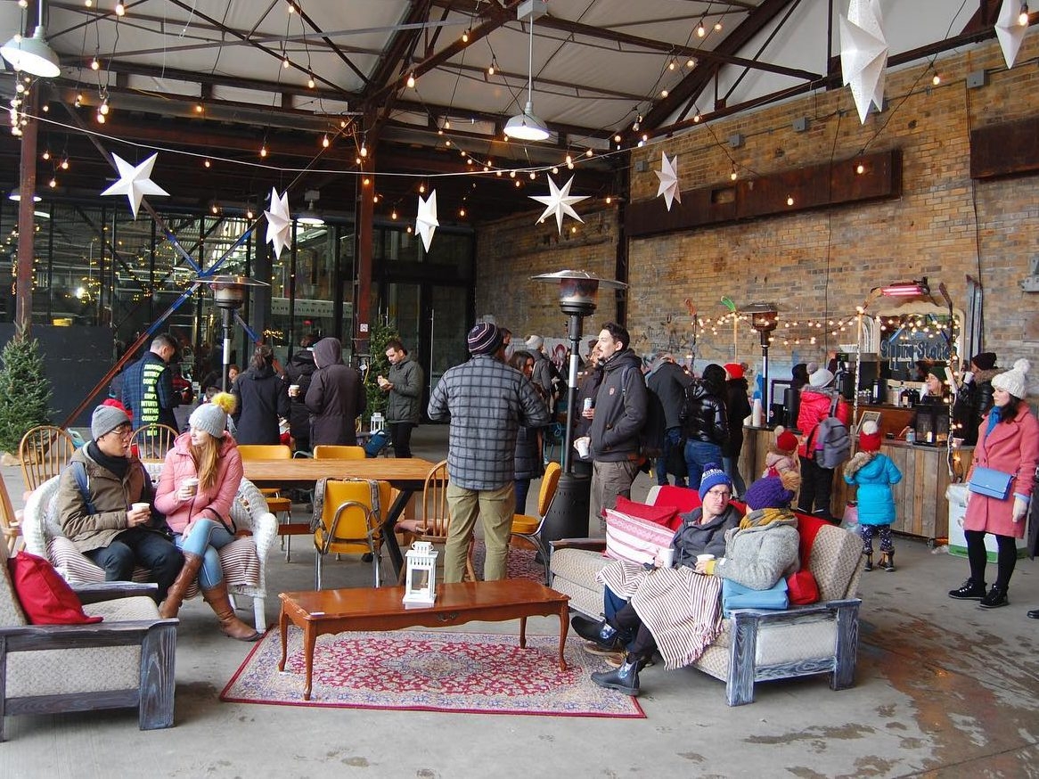 Top Things To Do In Toronto This Weekend Toronto Sun top-things-to-do-in-toronto-this-weekend-toronto-sun