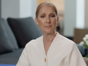 Celine Dion announced that she will not be able to resume her world tour in February because of Stiff Person Syndrome.