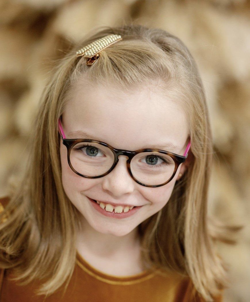 STROBEL: The wide, wide world of Madi | Toronto Sun