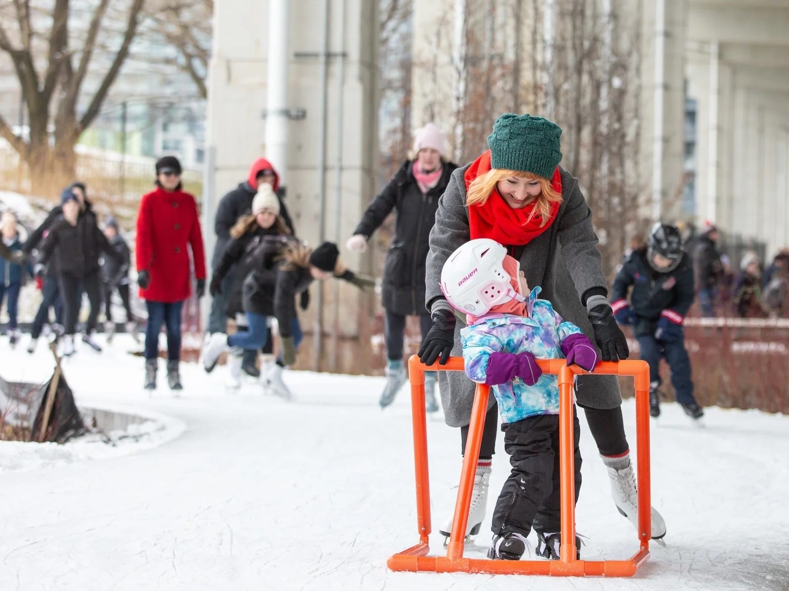 what-s-open-and-closed-on-family-day-in-toronto-trendradars