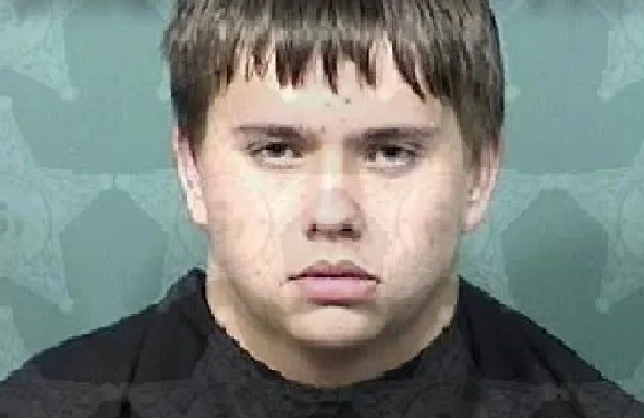 Teen Accused Of Stabbing, Beating Mom With Frying Pan Over Messy Room ...