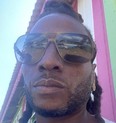Wayne Smart, father of slain rapper Smoke Dawg, is reportedly missing in Grenada. GRENADA POLICE