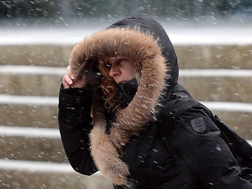 Strong Winds Forecast Across Southern Ontario Parts Of North Toronto Sun strong-winds-forecast-across-southern-ontario-parts-of-north-toronto-sun
