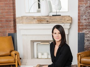 If you’re planning a home renovation, do yourself a favour and hire a designer early in the process, says Patti Wilson.