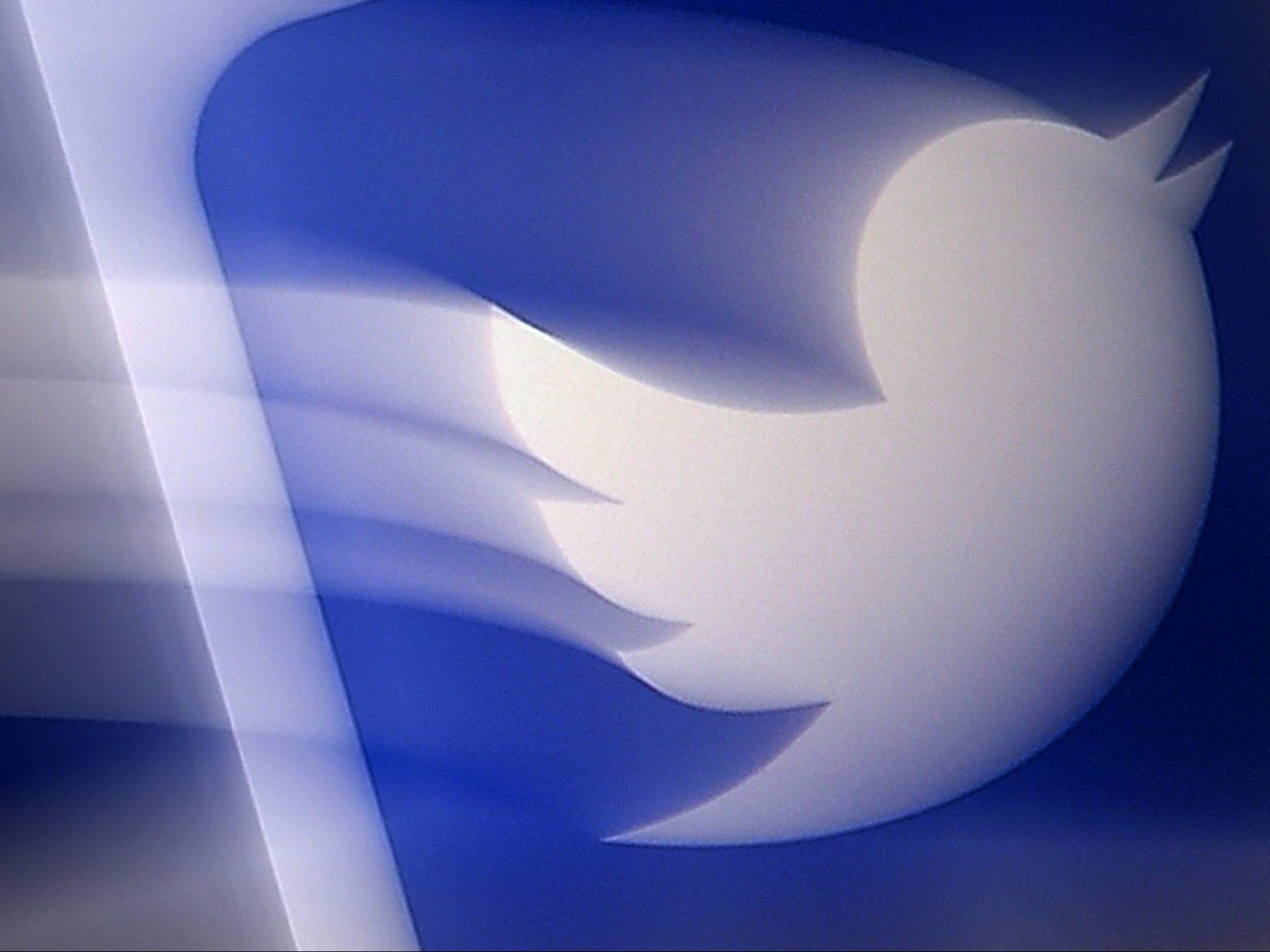 Twitter Hacked 200 Million User Email Addresses Leaked Researcher Toronto Sun