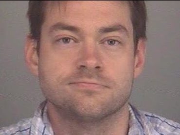 MILLARD FREED?! Killer Moved – Public ERUPTS in Fury!