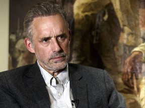 Controversial Toronto psychologist Dr. Jordan Peterson plans to challenge sanctions imposed on him by the College of Psychologists.