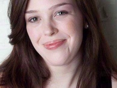  Laura Babcock is shown in a Toronto Police Service handout photo.