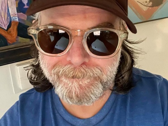 Adam Rich, former 'Eight is Enough' child star, dies at 54 | Toronto Sun