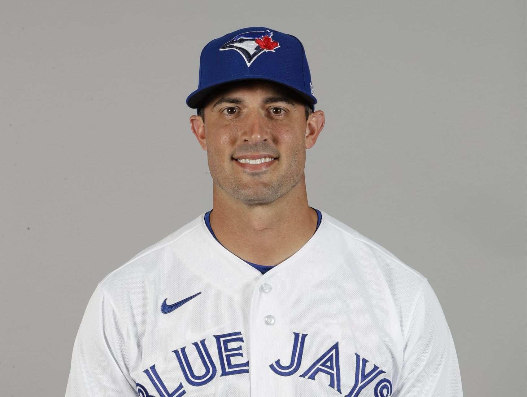 Dunedin Blue Jays Announce 2023 Coaching Staff