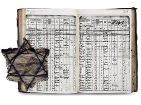 Ancestry has made 21 million Holocaust records available free since 2008.