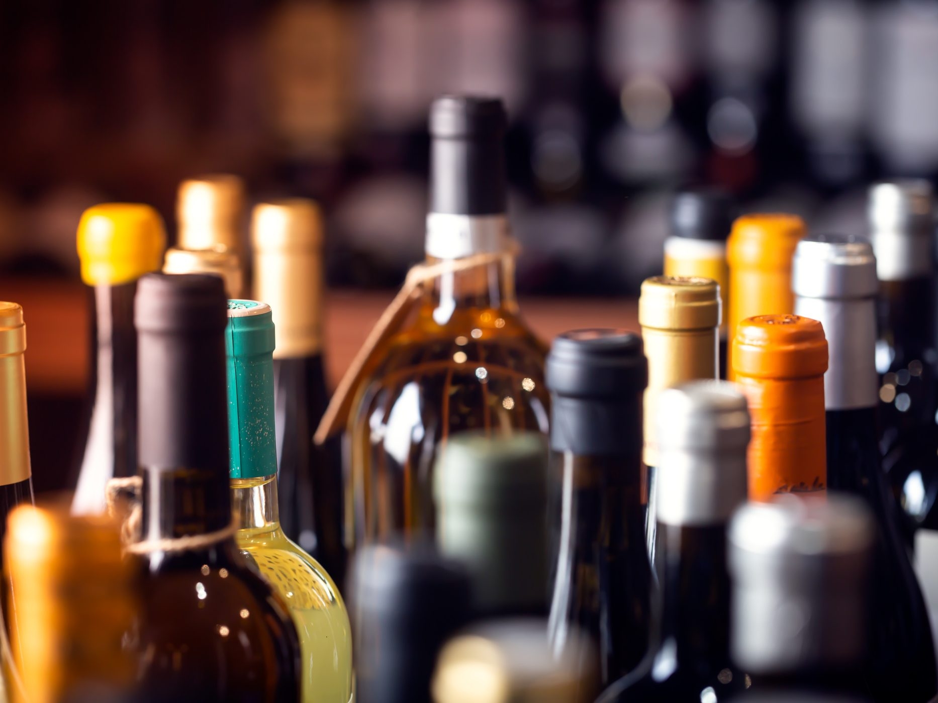 CHARLEBOIS Will Alcohol Be The Next Tobacco Flipboard CHARLEBOIS Will Alcohol Be The Next Tobacco Flipboard