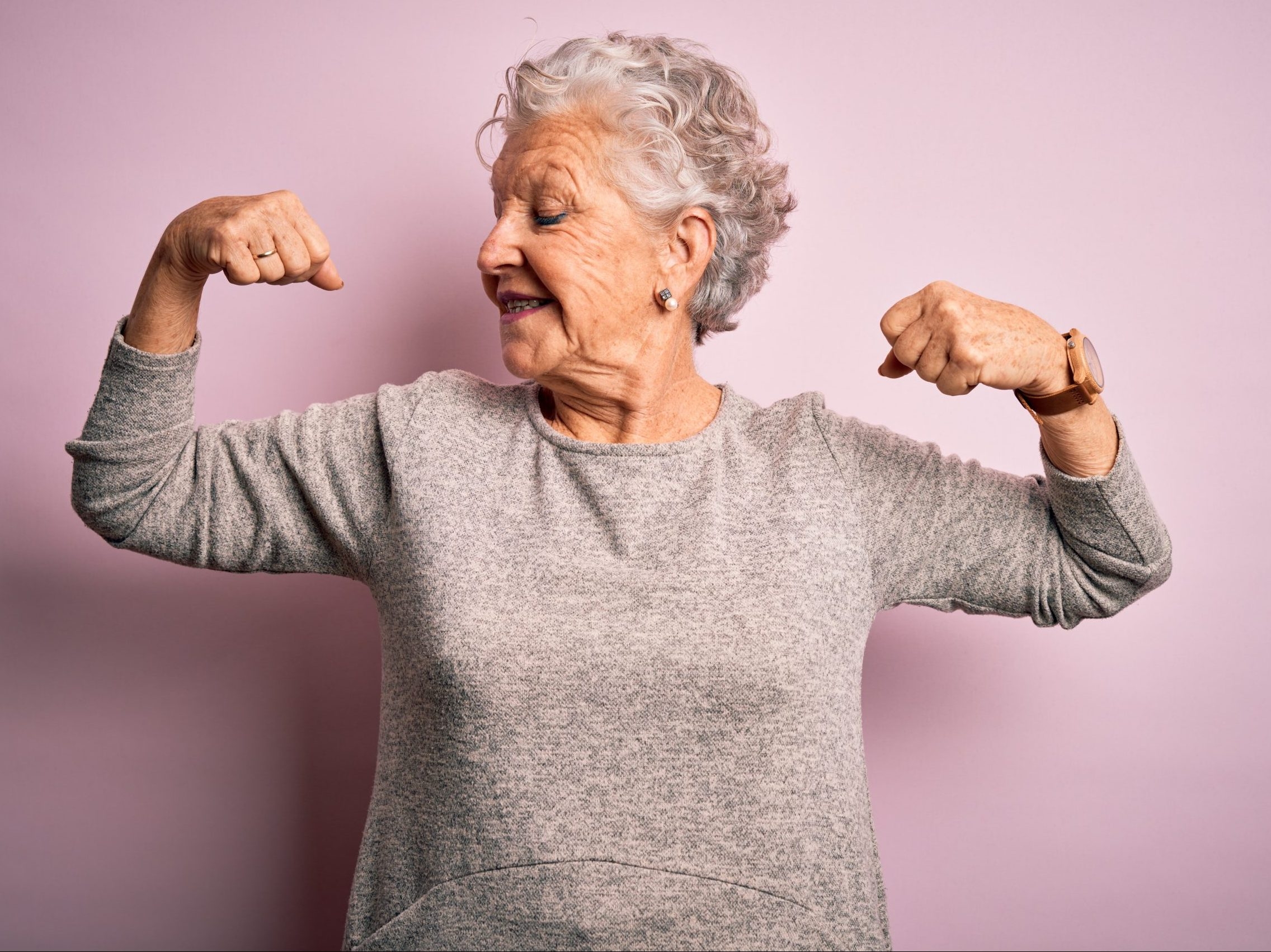 DEAR ABBY Readers Offer Responses For Insensitive Question Toronto Sun dear-abby-readers-offer-responses-for-insensitive-question-toronto-sun