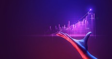 Most statistics people see are a type of analysis called a standard linear regression, writes Alex Vezina.