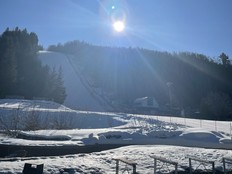 IMG_5129
