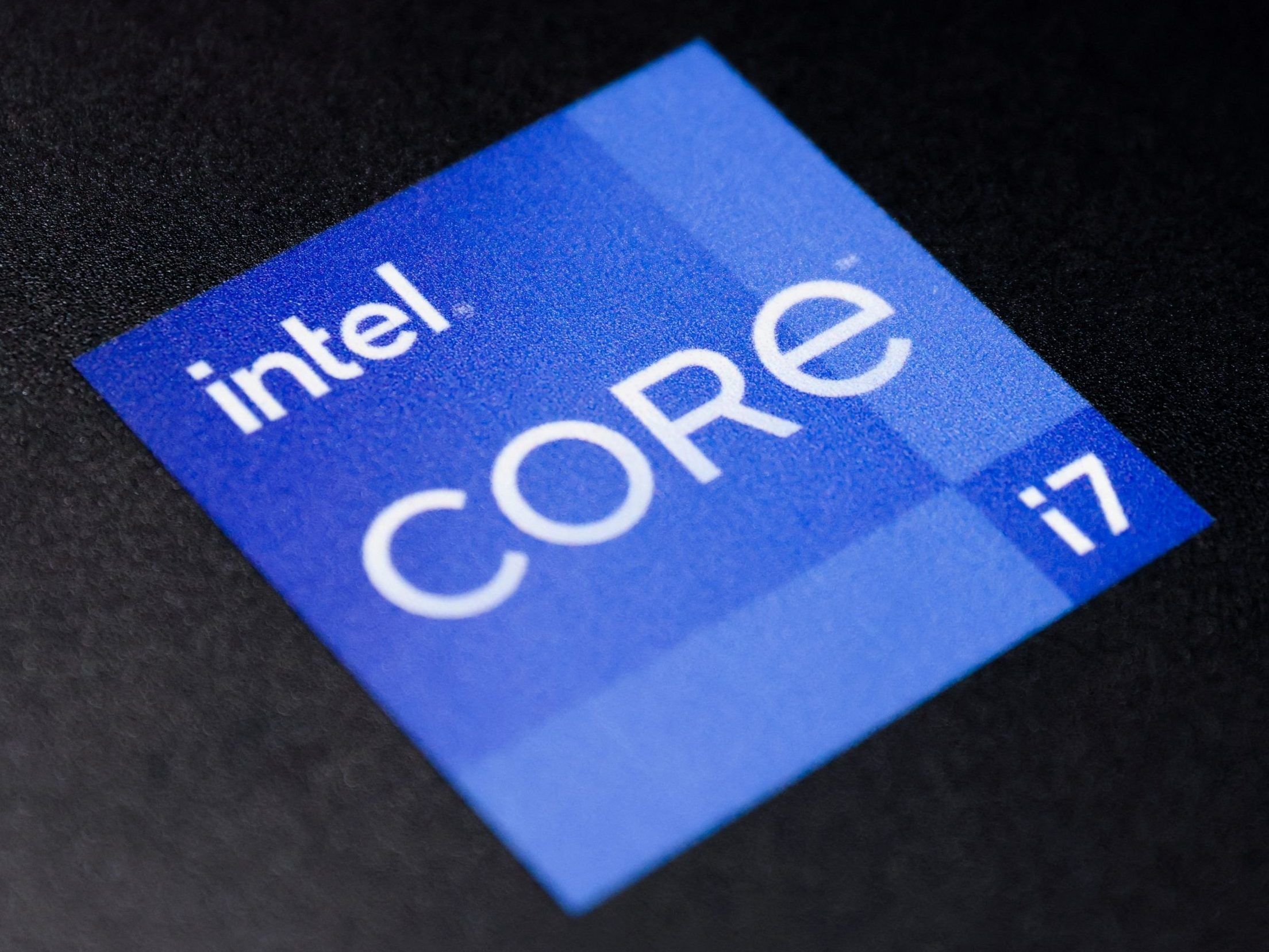 Intel's 'historic Collapse' Set To Erase $10B From Market Value ...