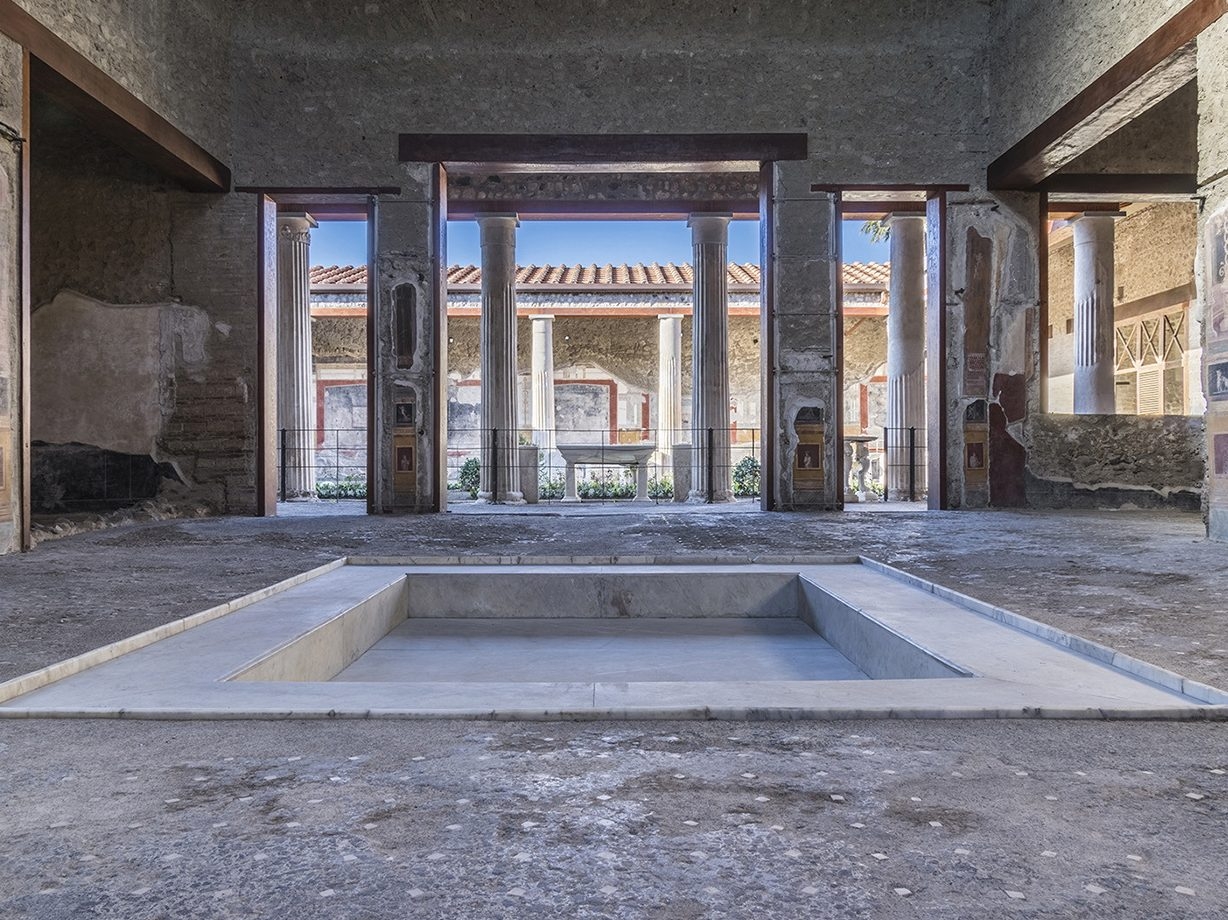 newly-restored-house-in-pompeii-offers-glimpse-of-elite-life-toronto-sun