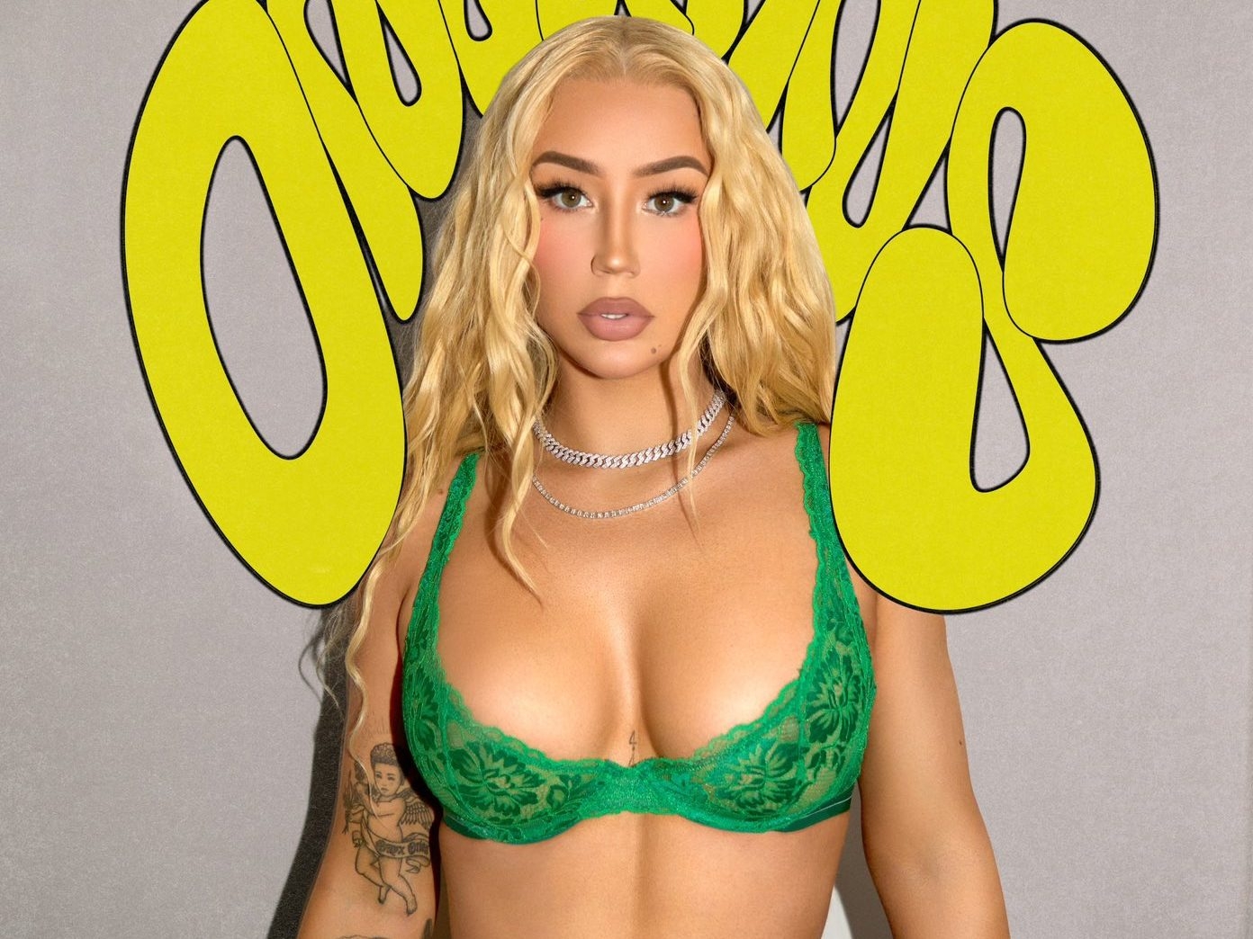 Iggy azalea money come. Iggy Azalea 2023. Игги Азалия onlyfans. Игги Азалия 2023 фото. Игги Азалия хот.