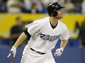 Former Blue Jay Scott Rolen elected to baseball Hall of Fame Former Blue Jays third baseman Scott Rolen will be inducted into baseball's Hall of Fame in Cooperstown, N.Y., in July.