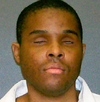 Andre Thomas (Texas Department of Corrections)