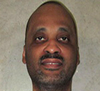 Jemaine Cannon (Oklahoma Department of Corrections)