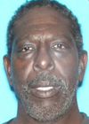 Suspected hitman Henry Tenon, 61. JACKSONVILLE POLICE