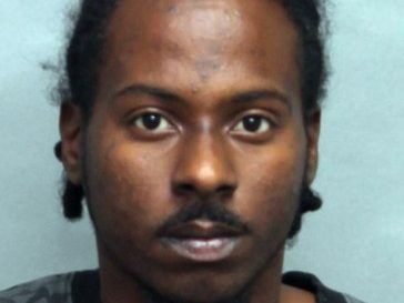 There may be more victims in two human trafficking cases | Toronto Sun