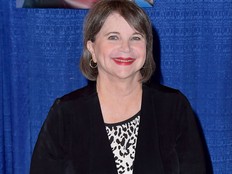 'Laverne and Shirley' star Cindy Williams dead at 75