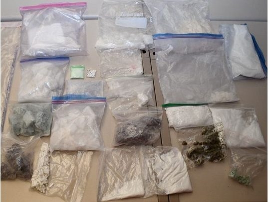 man-woman-charged-after-large-drug-bust-in-the-annex-flipboard
