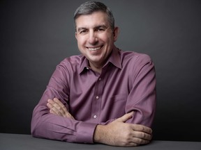 OPINION: Three letters to help employees add professionalism to how they manage payroll - Toronto Sun 2 Peter Tzanetakis is president of the National Payroll Institute.