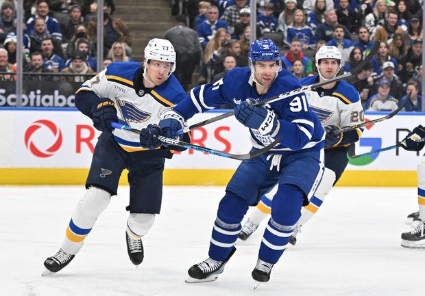 Rasmus Sandin, Alex Nylander and Michael Nylander's face last