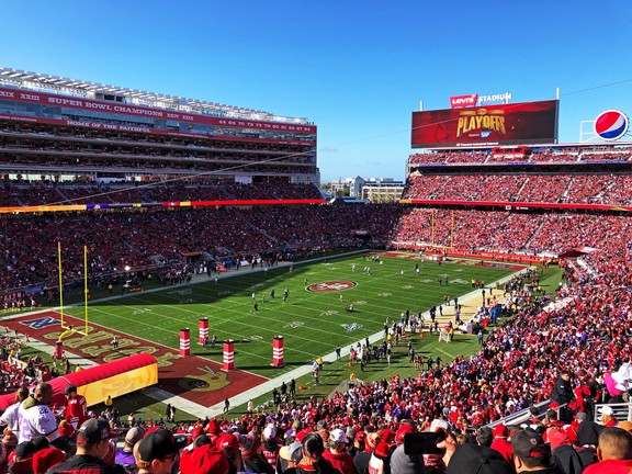 NFC AFC Championship games should be something to see Ottawa Citizen