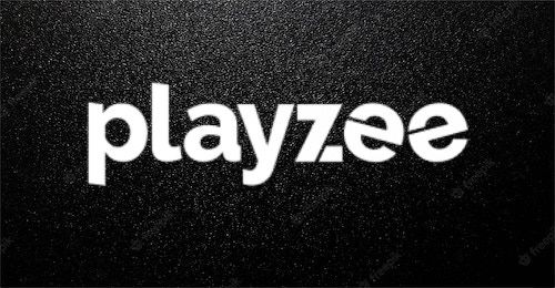 playzee canada