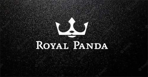 royal panda canada